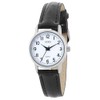 J-AXIS CB2B0001 Casual Watch, Silver