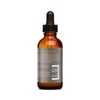 Cremo Beard Oil, Vintage Suede (Reserve Collection), 1 Fl Oz