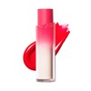 ESPOIR Nowear Lipstick Balming Glow 3g - Berry Core