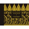 The Illustrated letters of Oscar Wilde: A Life in Letters,