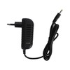 LEADSTAR 5‑Inch Pocket Digital TV Portable FM ATV Bracket High‑Resolution