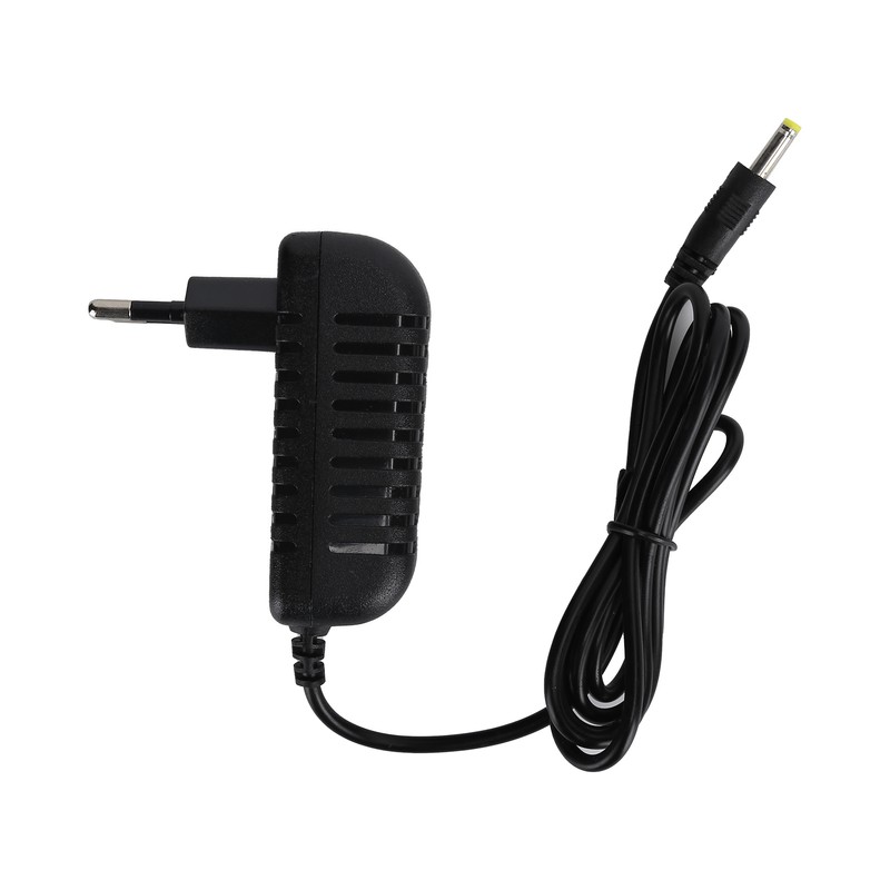 LEADSTAR 5‑Inch Pocket Digital TV Portable FM ATV Bracket High‑Resolution