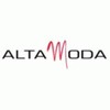 Alta Moda Real for Women EDP - Eau De Parfum