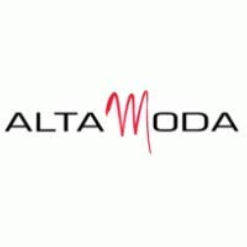 Alta Moda Real for Women EDP - Eau De Parfum