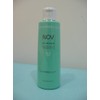 Prevention of knob Hair Shampoo Dandruff M-Itch Shampoo 250ml 4934651574039