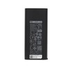 Dell Latitude 13 (7320) Original USB-C Power Supply 65.0 Watt