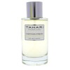 Tahari Chiffon Fresh Eau de Toilette 3.4 oz