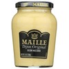 Maille Mustard Dijon Originale 13.4 oz