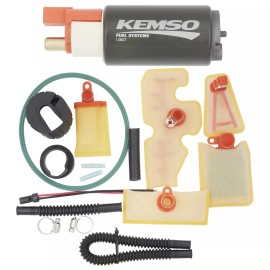 KEMSO Intank Fuel Pump for FORD CONTOUR 1995-2000