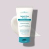 By the Quality Splash Dive Moisturizing Cream 150g / 바이더퀄리티