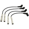 Beru AG 0300891338 Ignition Cable Set