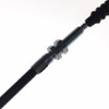 ZZR400 Clutch Cable Wire Bike Replacement Repair Parts Compatible