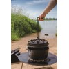 PETROMAX 12782 Dutch Oven Professional Lid Lifter