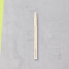 3CE 엣지 디테일 브러쉬 1개 (오늘출발) 3CE Edge Detail Brush
