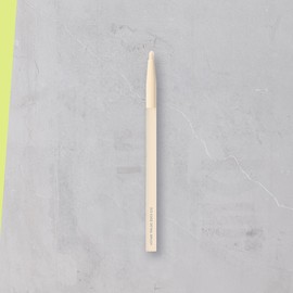 3CE 엣지 디테일 브러쉬 1개 (오늘출발) 3CE Edge Detail Brush 1pc (Today Shipping)