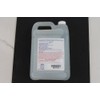 Genuine GM Fluid 88862659 Diesel Exhaust Fluid - 1 Gallon