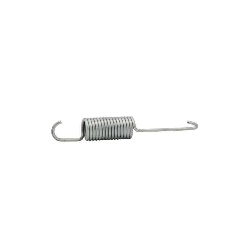Washing Machine Suspension Tub Springs Compatible With Beko 2824010200 (Pack