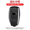 LETINGFAR Key Case, Smart Key Case, Key Cover, Key Holder,