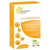 Fleurance Nature A-C-E Selenium Zinc 30 Tablets