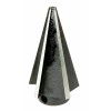 Toledo Pipe 36277 Reamer Cone fits RIDGID® 300 1215 1822