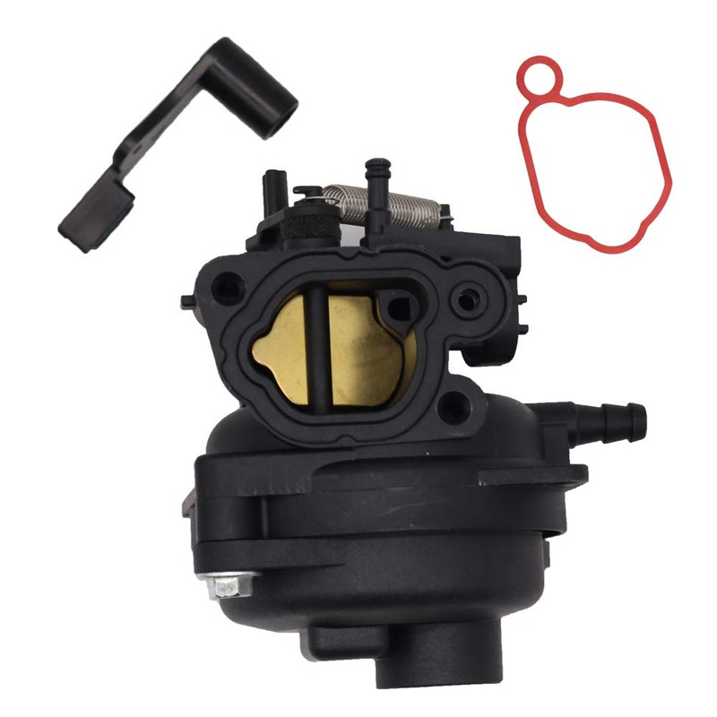 SAKITAM Carburetor replacement For Toro 21386 21462 21472 Lawn Mower