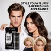 Sevich Hair Styling Powder For Men & Women,Texture Powder Natural