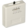 Honeywell T812A1002 Heating Only Thermostat