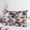 MAXFEEL 100% Mulberry Silk Pillowcase for Hair and Skin,with Hidden