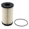 Kofil K37-1012 Fuel Filter, 30 Micron, for PACCAR 2016+ MX11,