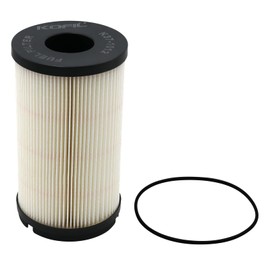 Kofil K37-1012 Fuel Filter, 30 Micron, for PACCAR 2016+ MX11, MX13 Engines, Repalce FS20173, PF46082, 96685, L5112F, WF10499