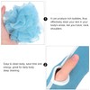Guantes Exfoliantes de Baño FUOYLOO – Limpieza Profunda Diaria y