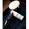 CARPRO UltraCut - Liter - Extreme Cut Compound, Low Dusting,