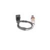 Bosch F00HL00360 Lambda Sensor with Vehicle-Specific Plug