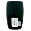 Overhead Door 109130-360 Garage Opener Remote Transmitter 9 DIP Switch