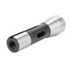 Morse Taper Drill Sleeve R8 to MT1 Reducing Spindle Adapter