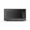 Danby DDMW01440BG1 Sensor Microwave, Black