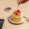 Protein Works - Vegan High Protein Pancake Mix | Low