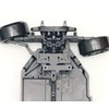 TT-02 Ackermann Plate Wiper Set (Semi-Completed)