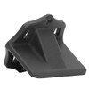 Wood Splitter Wedge Heavy Duty Firewood Kindling Splitter Small Manual