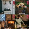 BW Wealthy Emergency Fire Blanket for Home and Kitchen -