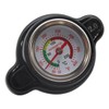 WGL 2.0 kg (28.5 psi) High Pressure Radiator Cap With