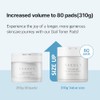 SEO & AI Optimized Title: Needly Daily Toner Pad (80ct)
