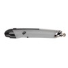 Wireless Pen Mouse, 6 Keys 3 Levels Bluetooth Wireless Mouse,