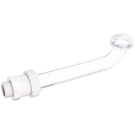 Hayward SPX1485B6 Union Elbow with Compression Assembly Replacement for Hayward S240 Sand Filters