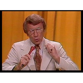 Memphis Wrestling Umatic Masters Series Volume 5