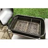 Total Control Charcoal Basket for PK Grills (for PK GO)