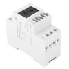 NKG-4 Timer Switch, Digital Timer, Programmable Timer, Compact, Portable, Easy