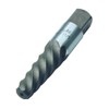 Light Folding Pipe No. 807P