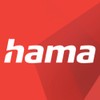 Hama Freedom Run HiFi In Ear Kopfhörer Bluetooth® Stereo Schwarz