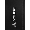 VAUDE Knee Warmer II